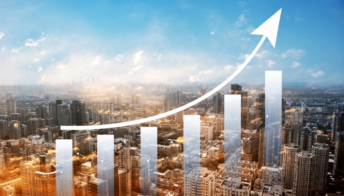 베트남 1분기 경제성장률 7.83% 달성…‘두 자릿수 성장’ 목표 청신호